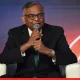 Chandrasekaran's Year-End Message: Tata Group's Bold Vision for 2025 and Ratan Tata's Lasting Legacy