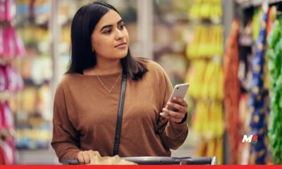 Justdial unveils key trends driving consumer behavior in 2024