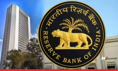 RBI Warns of Operational Risks from High Staff Turnover in Private Banks