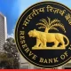 RBI Warns of Operational Risks from High Staff Turnover in Private Banks