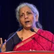 Nirmala Sitharaman: ‘I Wish to Do More’ for India’s Middle Class!