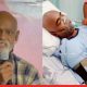 Vinod Kambli’s Health Concerns: Hospital Offers Free Lifetime Treatment