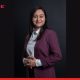 Shraddha Reghe, Vice President People of Practices, Seclore