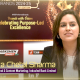 Priyanka Chetal Sharma, Vice President -Brand & Content Marketing, IndusInd Bank Limited