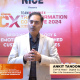 Ankit Tandon, CVP & Head - Digital Customer Onboarding, Max Life Insurance Company Limited