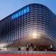 Samsung's AI Ambitions Hit Roadblock as Q4 Earnings Fall Short 