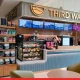 2024 Coffee Notes: Third Wave Coffee reveals top Coffee picks and food pairings that delighted over 5 Million customers 