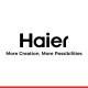 Haier India: Transforming Everyday Living with Game-Changing Innovations and Shaping the Future of Home Appliances