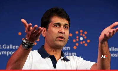 "Track quality, not hours" - Rajiv Bajaj's powerful take on the 90-hour workweek controversy 