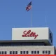 Eli Lilly to launch GCC in Hyderabad, create 1000+ jobs 