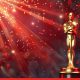 97TH Academy Awards: Our Picks from the Oscar Nominations