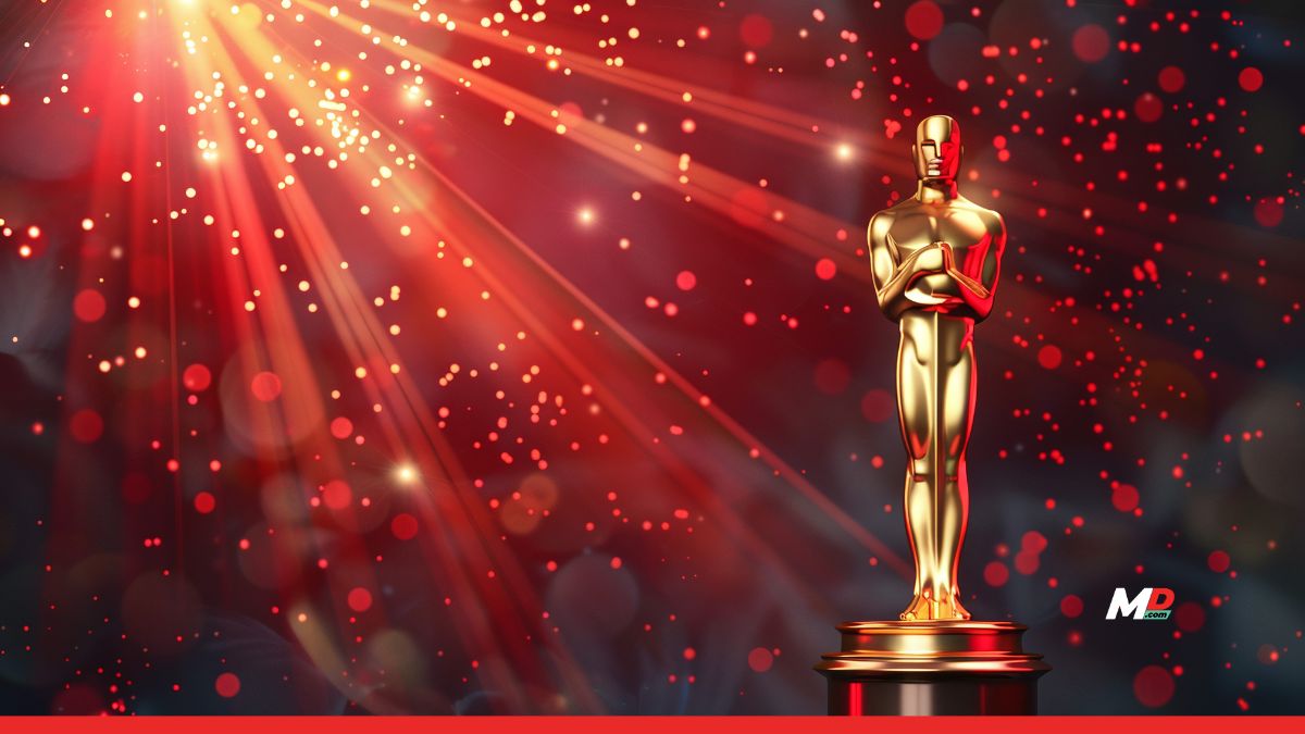 97TH Academy Awards: Our Picks from the Oscar Nominations