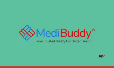 MediBuddy Launches #MakeItCount Campaign to Transform New Year Health Resolutions into Reality