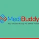 MediBuddy Launches #MakeItCount Campaign to Transform New Year Health Resolutions into Reality