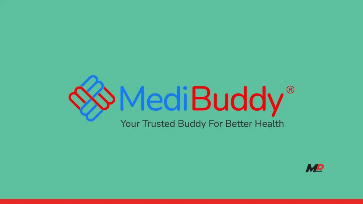 MediBuddy Launches #MakeItCount Campaign to Transform New Year Health Resolutions into Reality