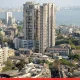 Mumbai Hits Historic High in 2024 with over 1.41 Lakh Property Registrations