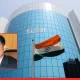 SEBI Bars Ketan Parekh and Two Others in Front-Running Scam, Seizes Rs 65.77 Crore