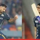 Shubman Gill and Three Other Gujarat Titans Players Likely to Be Summoned in Rs 450 Crore Ponzi Scam Probe