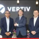 Vertiv Expands Integrated Business Services Center in Pune to Support Technological Advancement for Global Data Center Demands 