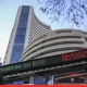 Indian Stock Market Crashes: Weak Rupee, Budget Woes, and US Jobs Data Shake Investor Confidence