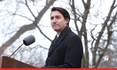 From Progressive Icon to Political Liability, Where did Justin Trudeau Go Wrong?