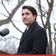 From Progressive Icon to Political Liability, Where did Justin Trudeau Go Wrong?