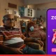 Eveready Ultima Partners with Zepto to Power Moments that Can’t Wait