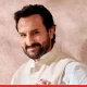 Saif Ali Khan injured in robbery attempt at his Bandra home 