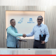 Tata Elxsi and National Aerospace Laboratories Sign Strategic Partnership for Advanced Air Mobility