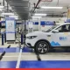 BluSmart expands to Mumbai with all electric ride hailing services 