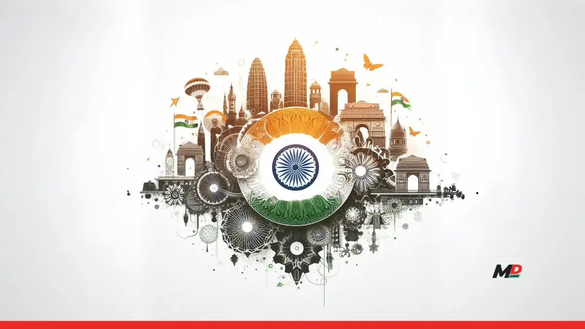 India Emerges as a Global Contender in Future Skills: QS World Future Skills Index 2025