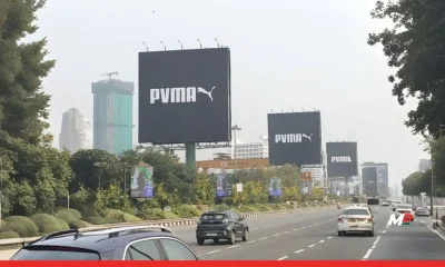 How PUMA’s ‘PVMA’ Blunder Became 2025’s Most Talked-About Marketing Win