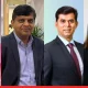 CXO Moves: Major Executive Appointments You Need to Know 