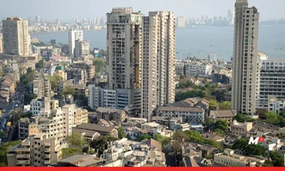 Union Budget 2025: Real Estate Leaders Call for Reforms to Drive Affordability, Growth, and Sustainability