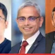 CXO Movements: Major Leadership Changes at Snap, DMart, and Diageo India