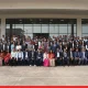 IIM Sambalpur Hosts CEO Immersion Programme for Working Professionals 