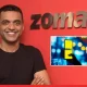 Zomato Q3 FY25 Profit Drops 57.2%, Shares Fall 3.14% Despite Revenue Growth