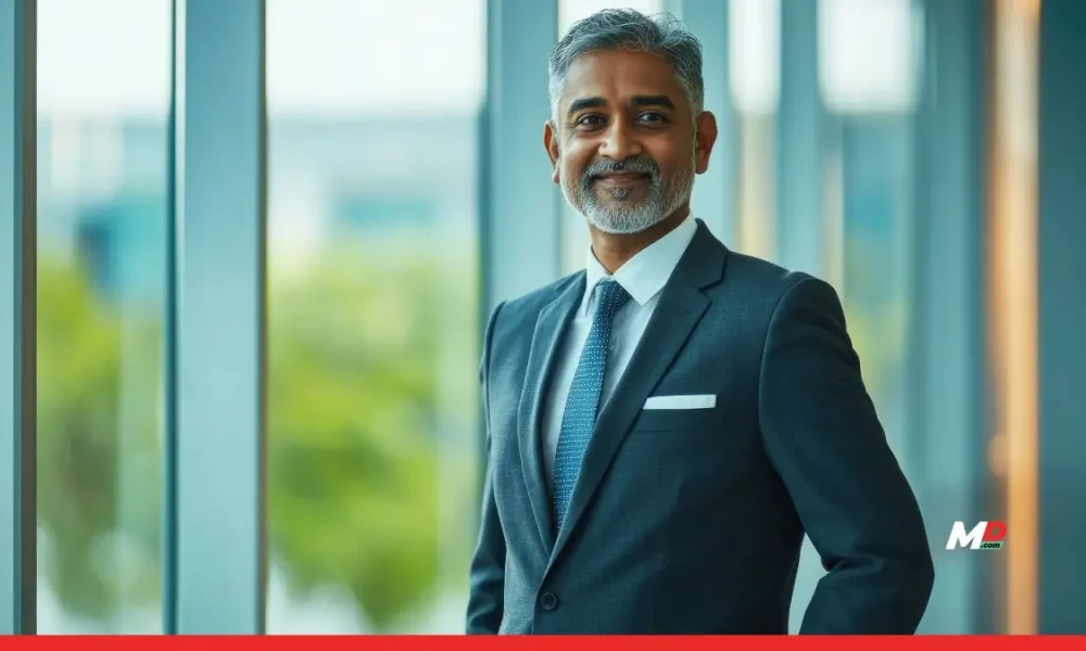 PwC Survey: 9 in 10 India CEOs Confident in Economic Growth