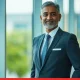 Nearly 9 out of 10 India CEOs remain confident of economic growth\: PwC’s Annual Global CEO Survey 