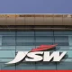 JSW Group signs MoU to Invest $35 Billion in Maharashtra 