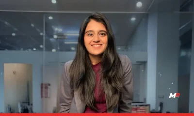 Budget 2025: Expectations with Neha Nagar of Filmy Finance