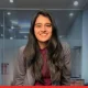 Budget 2025: Expectations with Neha Nagar of Filmy Finance