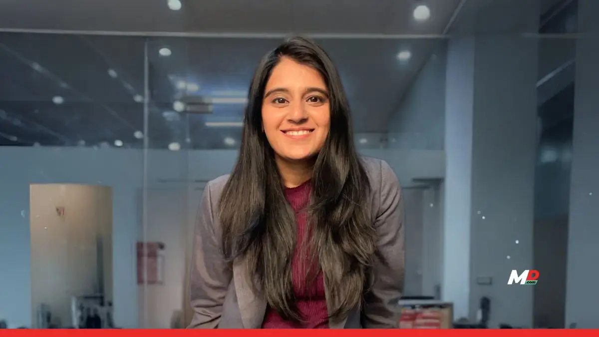 Budget 2025: Expectations with Neha Nagar of Filmy Finance