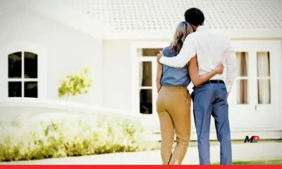 Survey Reveals: 72.58% of Americans are Ready to Increase Mortgage Terms for Homeownership in 2025