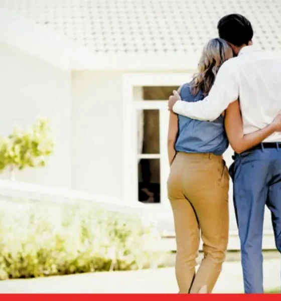 Survey Reveals: 72.58% of Americans are Ready to Increase Mortgage Terms for Homeownership in 2025