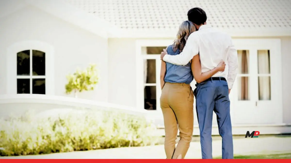 Survey Reveals: 72.58% of Americans are Ready to Increase Mortgage Terms for Homeownership in 2025