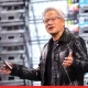 NVIDIA Unveils Next-Generation AI and Computing Innovations at CES 2025 