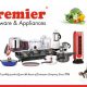 SSPremier: Redefining Kitchen Excellence with Innovation, Quality, and Purpose