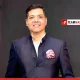 Rishi Kapoor Joins Team Marksmen Network as CEO & Director 