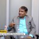 Baat Bharat Ki, with Shri Suresh Prabhu | EP 2 of 2